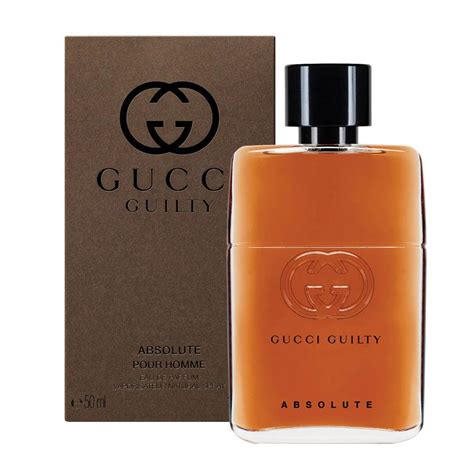 meilleur parfum gucci femme|gucci absolute pour homme.